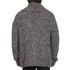 Bottega Veneta Cardigan